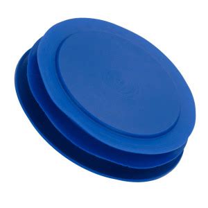 Plastic Pipe End Plugs Yzf C Buy Plastic Pipe Plug Plastic Pipe