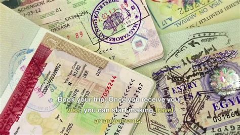 How To Apply Dubai Tourist Visa Online How To Apply Dubai Visit Visa