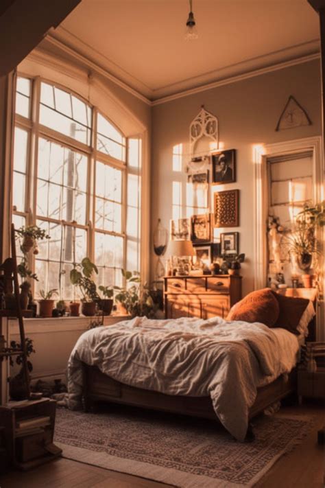 Witchy Bedroom Ideas For The Modern Witch Days Inspired Witchy