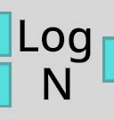 Log N LogiX Node Neos Wiki