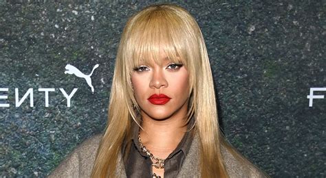 10 Best Rihanna Songs Of All Time