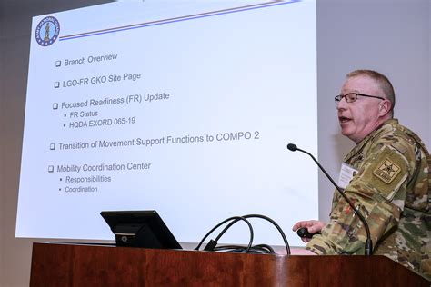 Maj David Grant Lgo Fr01 Arng G4 Flickr