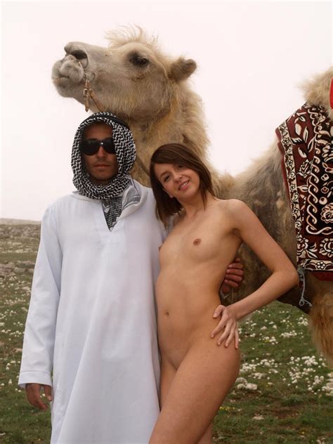 Arabs Sexy Naked Girls Photos Telegraph