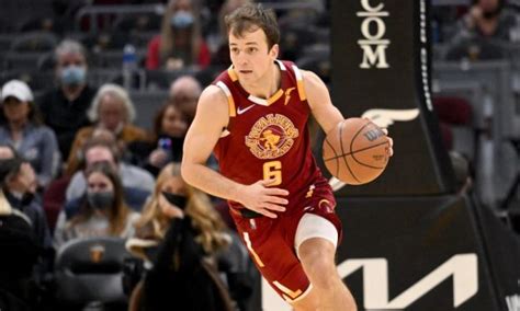 Kevin Pangos Officially Joins CSKA Eurohoops