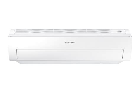 AC Samsung 1PK Low Watt AR09KRFSVURNSE Samsung ID