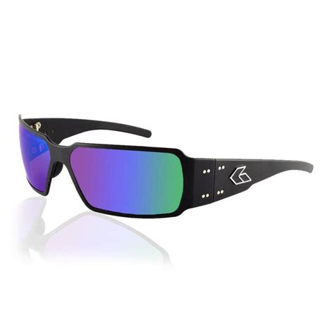 ΓΥΑΛΙΑ ΗΛΙΟΥ Gatorz Boxster Polarized