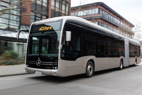 Transports Rennes La Livraison Des Nouveaux Bus Lectriques Prend