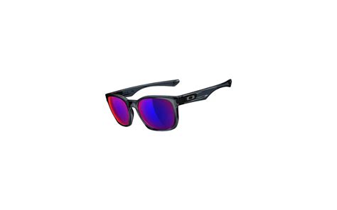 Oakley Garage Rock Oo9175 21 Sunglasses Shade Station