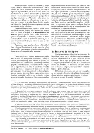 Altisen Claudio La Teologia Catolica Pdf