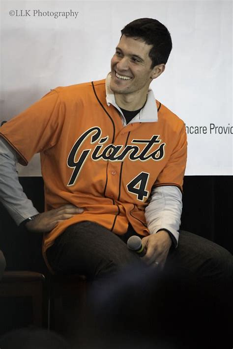 Javier Lopez At 2014 Fanfest ©llk Photography Gamer Babe Giants