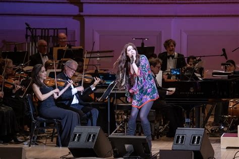 A worldwide stadium tour will feature new Courtney Hadwin music 18