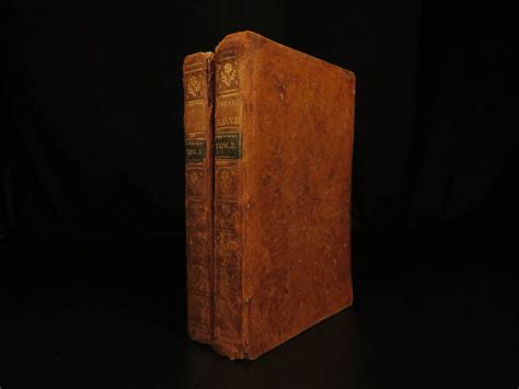 1749 Greek New Testament Bible Birr Maestricht Basel Senebier