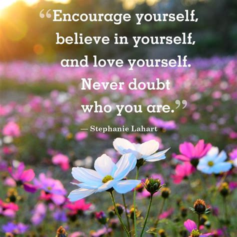 Encourage Yourself Quotes Google Search Short Inspirational Quotes