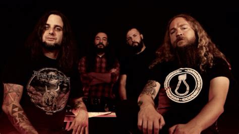 Angelus Apatrida Announce North American Headline Tour Bravewords