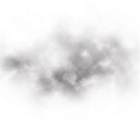 fog overlay png 10 free Cliparts | Download images on Clipground 2024