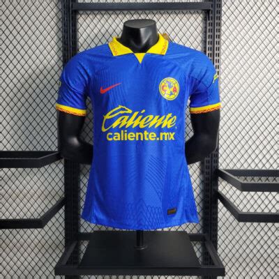 Fortaleza Yellow Special Edition Men Soccer Jersey Zorrojersey