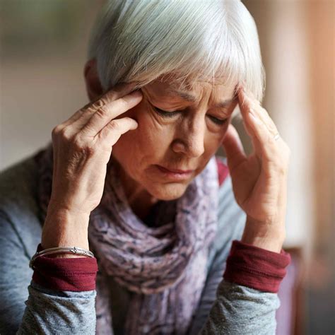 Residents are reading mcdowell obituaries marion nc more than ever 30