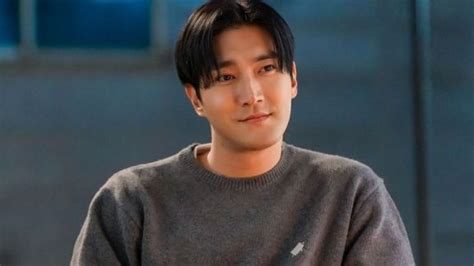 Sapa Penggemar Di Jakarta Choi Siwon Indonesia Selalu Di Hati Saya