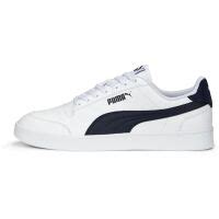 Puma Shuffle Sportisimo