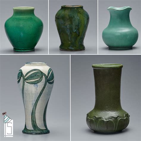 The Stickley Museum At Craftsman Farms On Linkedin Shades Of Green