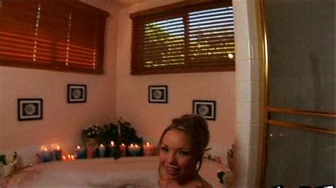 Romantic Sex Search XVIDEOS
