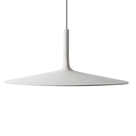 Foscarini Mylight Aplomb Large H Ngelampe Wei Lampenwelt De