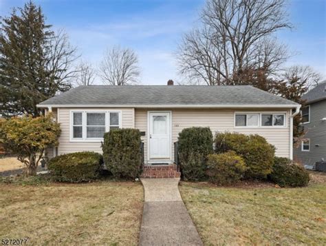 Netherwood Ave North Plainfield Nj See Est Value