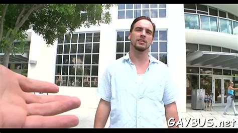 Gay Porn Arse Xxx Mobile Porno Videos Movies IPornTV Net