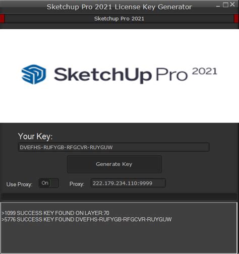 Create Stunning Designs With Sketchup Pro