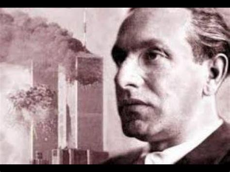 La Forza Rivoluzionaria Contro Il Mondo Moderno Julius Evola