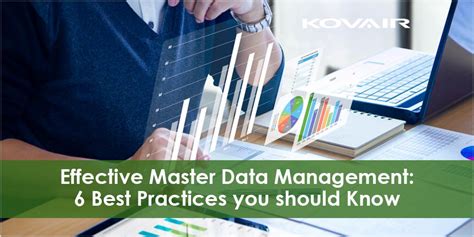 Best Ways To Organize Data For Efficient Use Kovair Blog