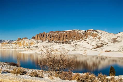 100+ Best Landforms Photos · 100% Free Download · Pexels Stock Photos