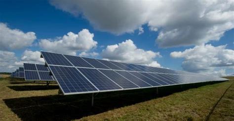 Lambang Nomor Atom 31 Dan Artinya