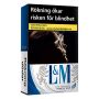 LM Blue Label Billiga Cigaretter Online NetSnus Se