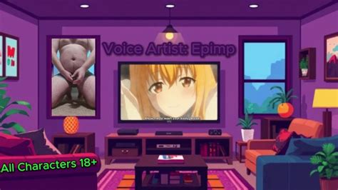 ラビリンスの変態ハーレムにぎこちなく反応する 新しいグーニング方法をテストする Pornhub Gay