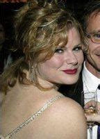 Naked Erin Richards In Gotham