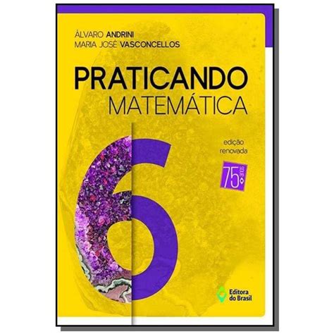 Atividade Matematica O Ano Editora Do Brasil Black Friday Casas Bahia