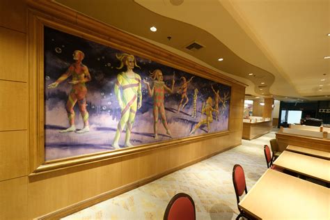 Turists are debating vegas forum recommendations for the best buffet 1