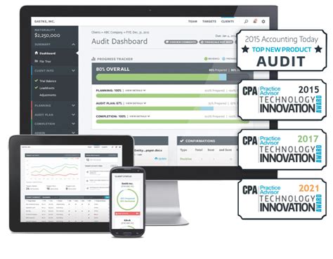 10 Best Site Audit Software Tools For 2023 Atonce