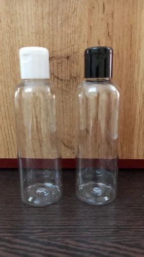 100ml Boston Round Pet Bottles At Rs 7 7 Piece Anna Nagar Salem