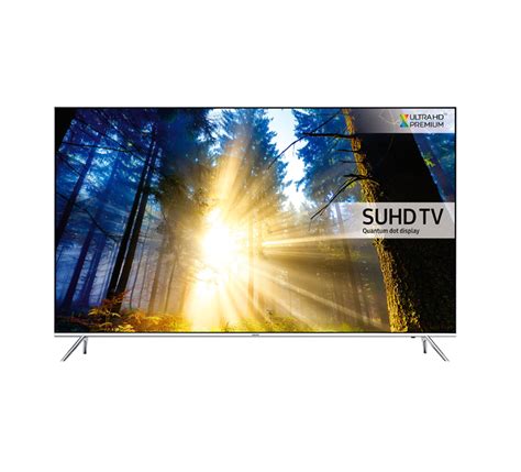 Curved Smart Led Tv Artofit