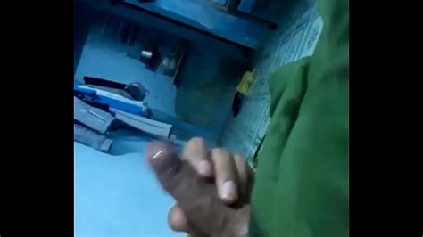 Vietnamese Gay Xxx Mobile Porno Videos Movies IPornTV Net