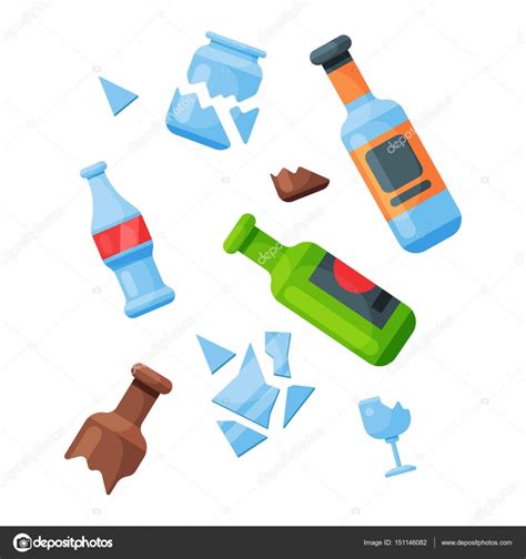 Lista Imagen Imagenes De Reciclaje De Plastico Animadas Lleno