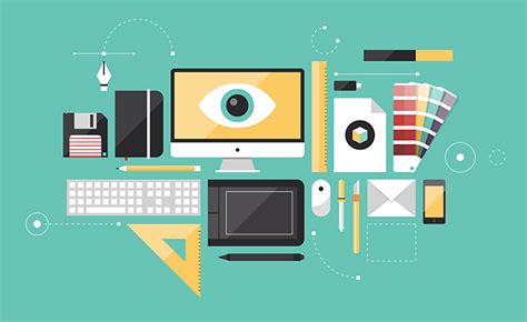 Sites Que Todo Designer Precisa Conhecer Designerd Brspace Blog