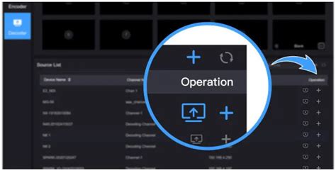 Kiloview N Hdmi To Ndi And Ndi Hx Bidirectional Converter User Guide