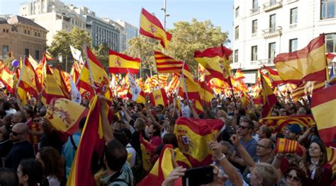 espagne des finances publiques en convalescence fragile
