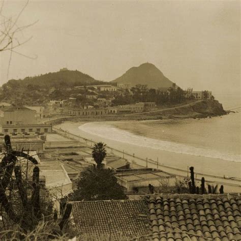 37 Mejores Imágenes De Historia De Mazatlan Sinaloa Mexico En Pinterest