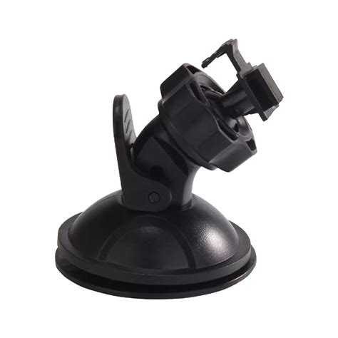 Generic Suction Cup Car Mount - PRG Photo Shop