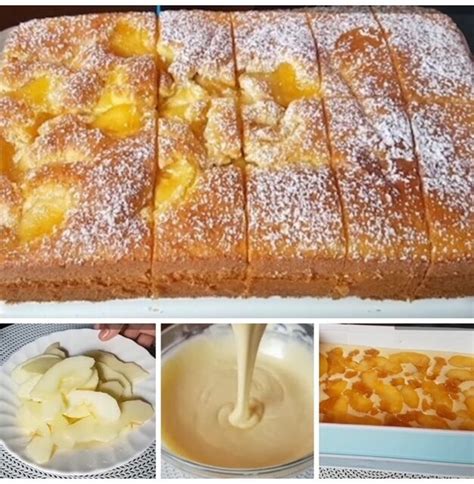 El Mejor Postre En Minutos Tan F Cil Y Delicioso Que Lo Har S Todos