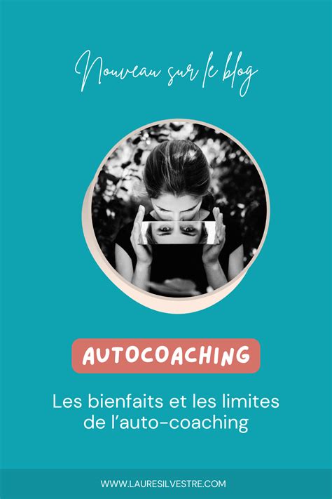 Quentend On Exactement Par Auto Coaching Quels Sont Les Outils